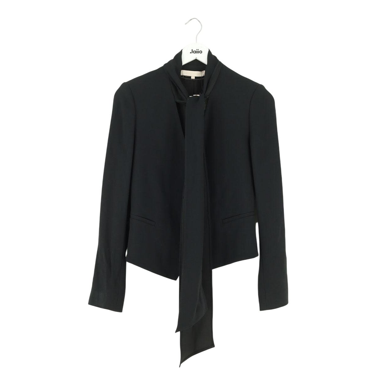Veste - Très Bon État noir, VANESSA BRUNO