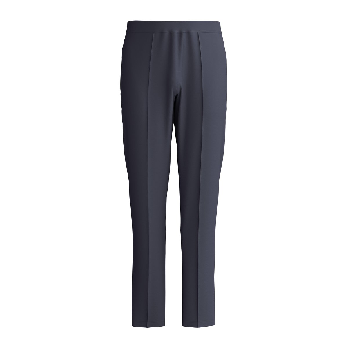 pantalon de détente Coton RMX LOUNGE CASUAL anthrazit, CALIDA