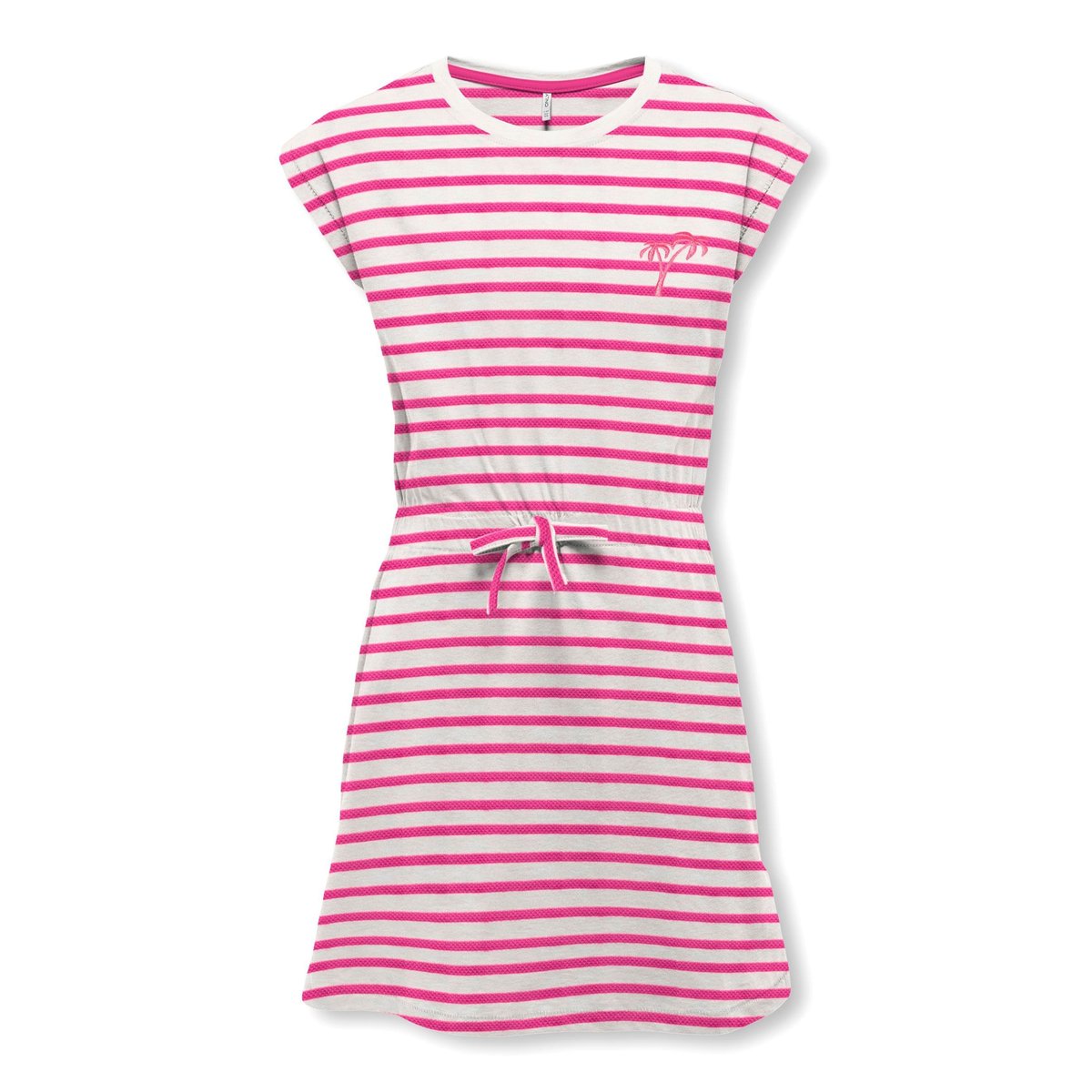 Robe cloud dancer 1, KIDS ONLY