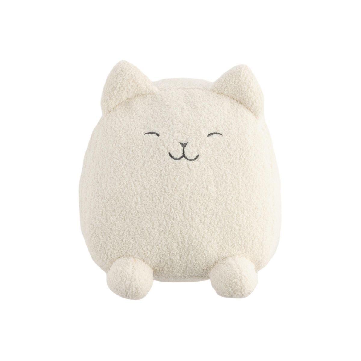 Coussins chat neutre, NEXT