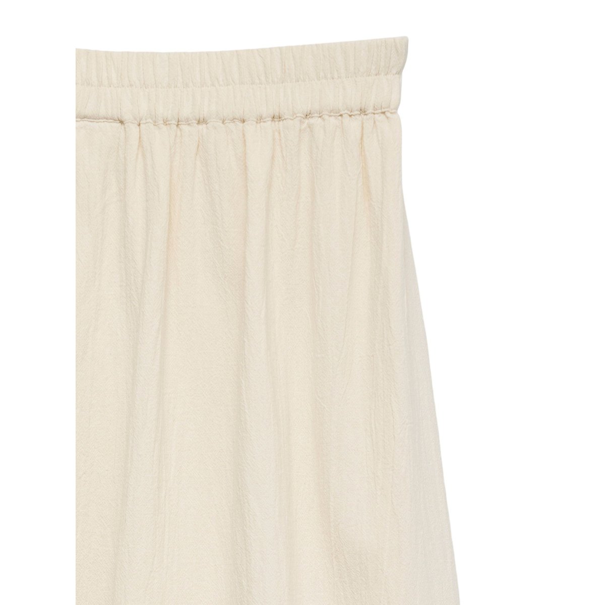 Jupe birch, VERO MODA