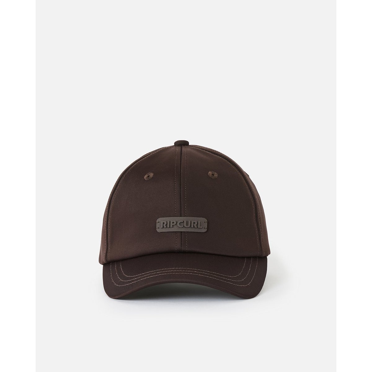 Casquette VIBE SURF chocolate, RIP CURL