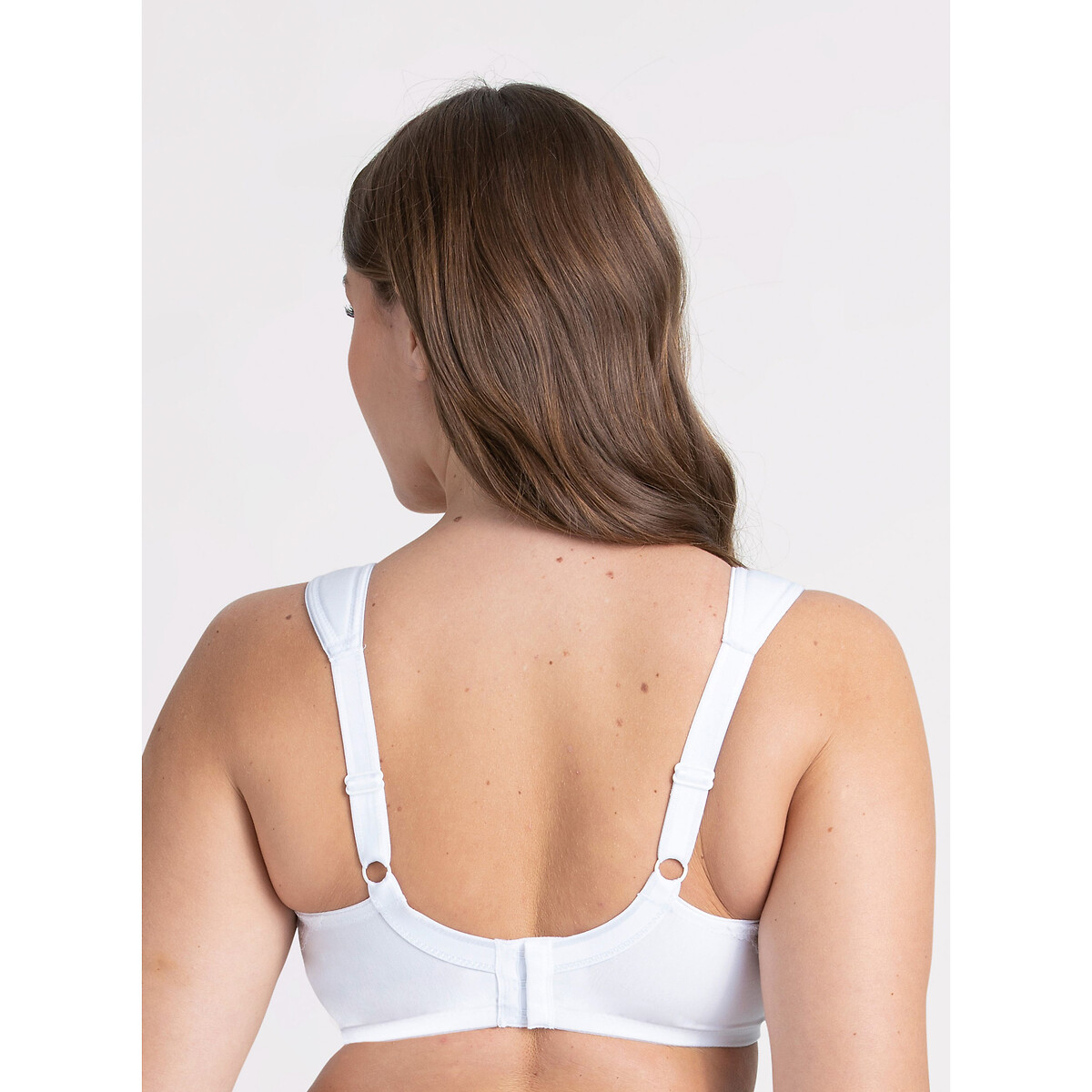 Minimizer BH Cotton Now wit, MISS MARY OF SWEDEN