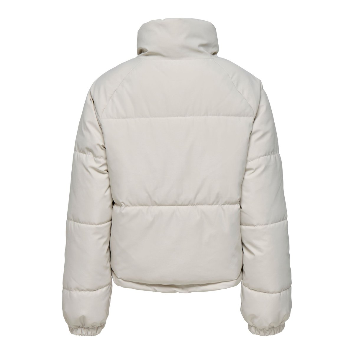 Doudoune moonbeam, JDY