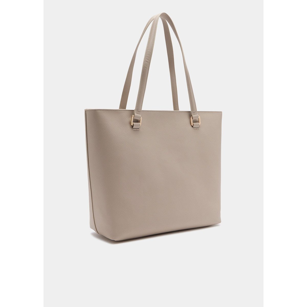 Sac grand format Liu Jo Better beige, LIU JO