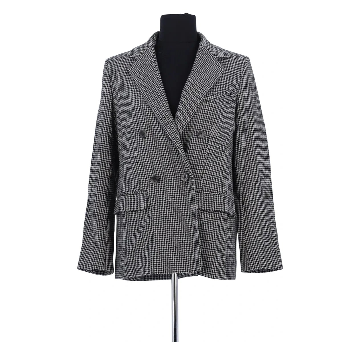 Blazer - Très Bon État anthracite, APC