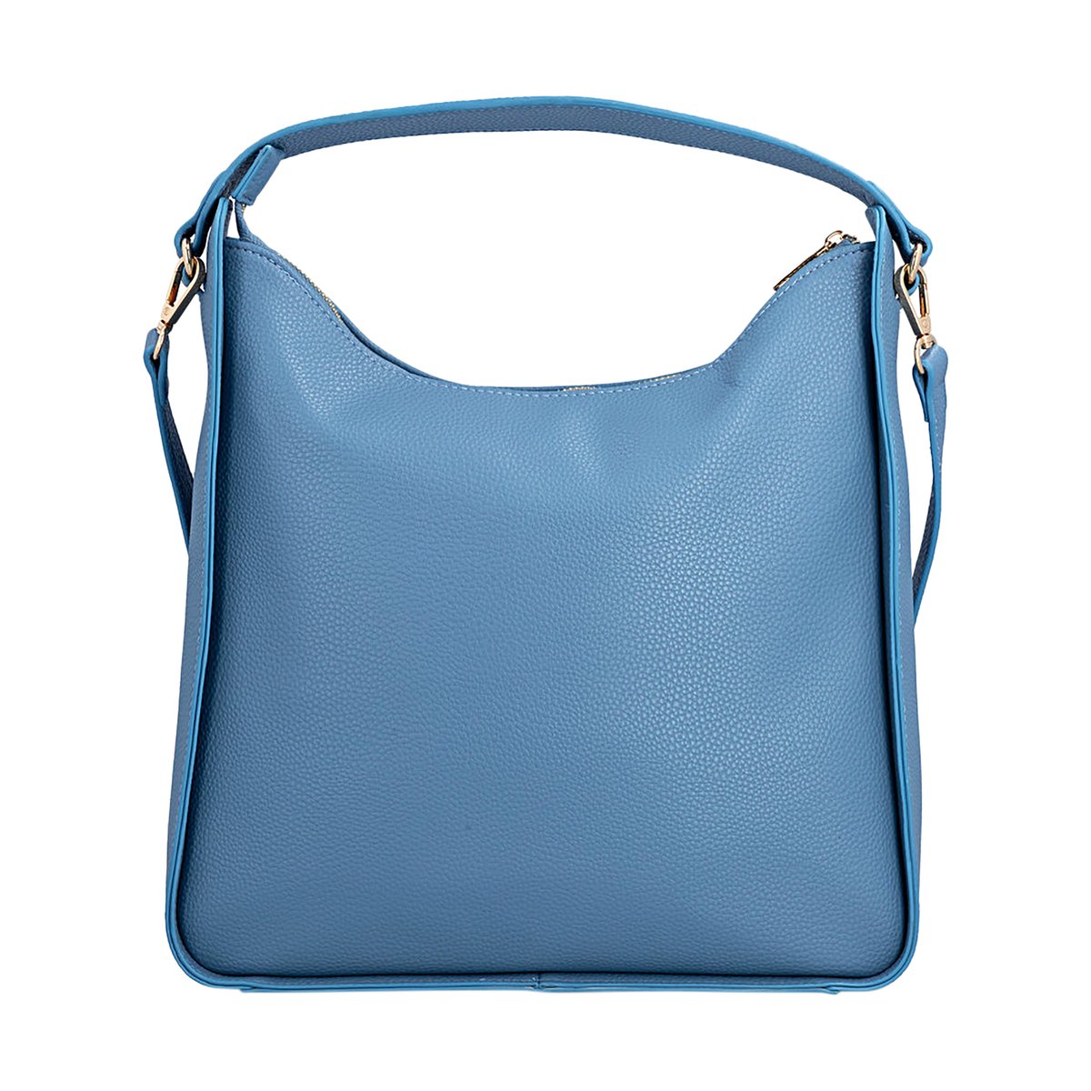 Sac à Main Kuka bleu, REMONTE