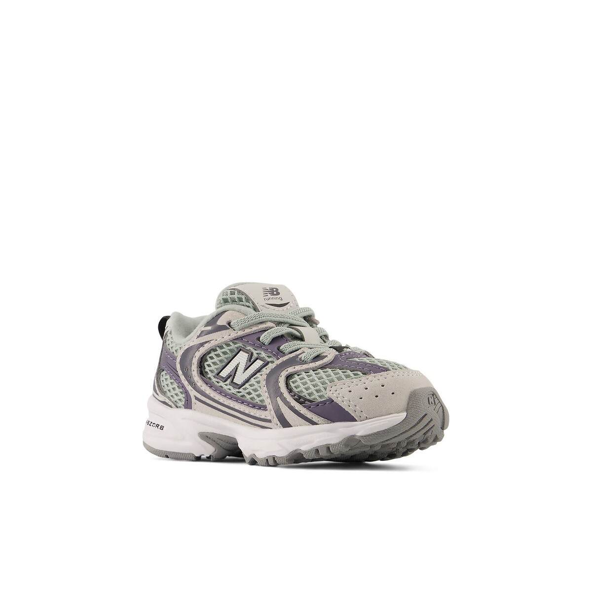Kids 530 Trainers sea green, NEW BALANCE