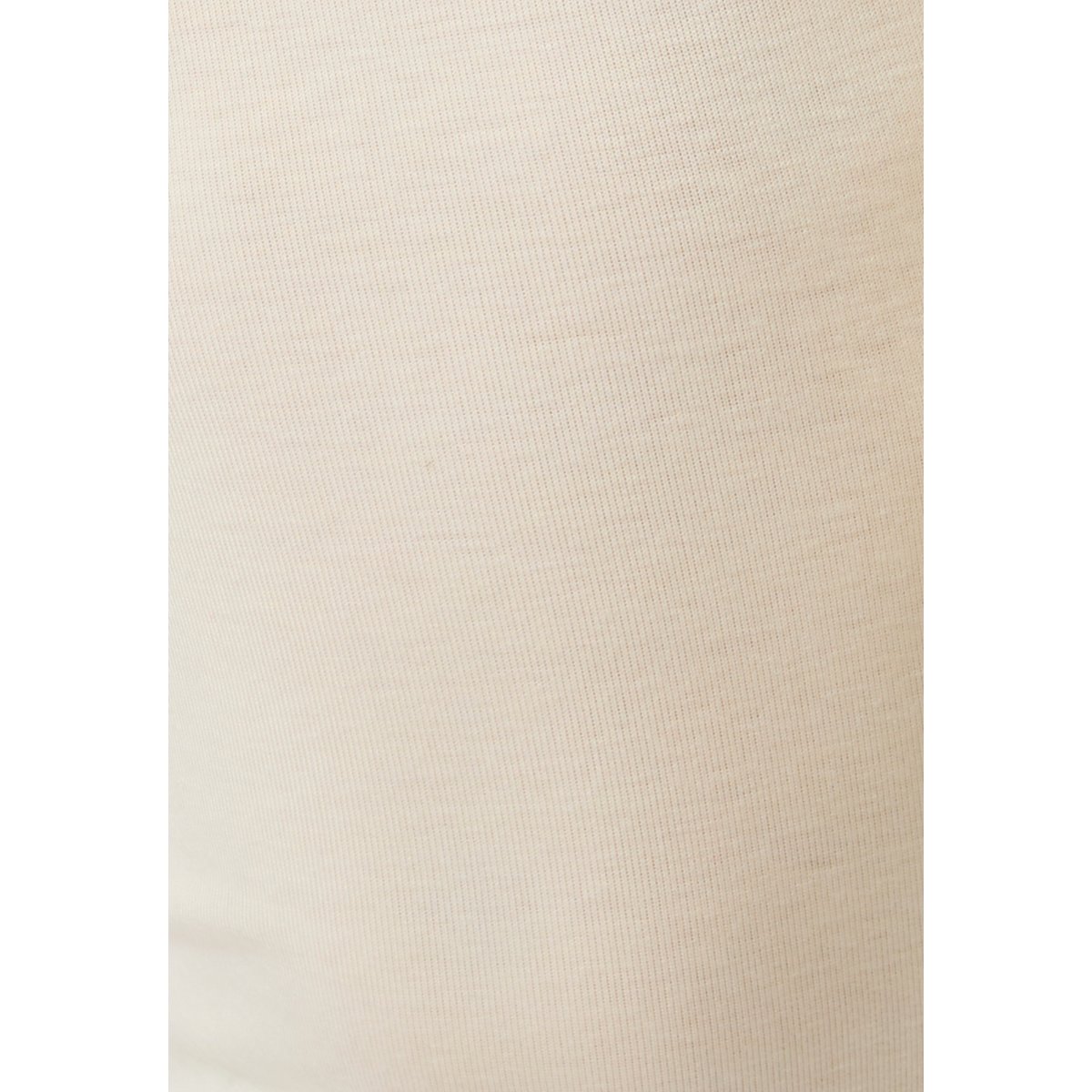T-shirt Iconic enfant Thermolactyl Sensitive blanc cassé, DAMART