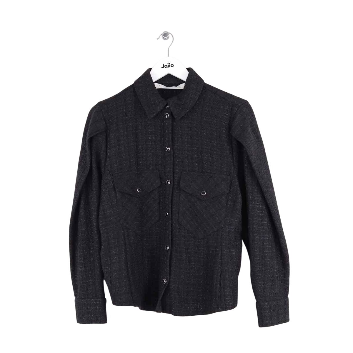 Veste - Très Bon État noir, IRO