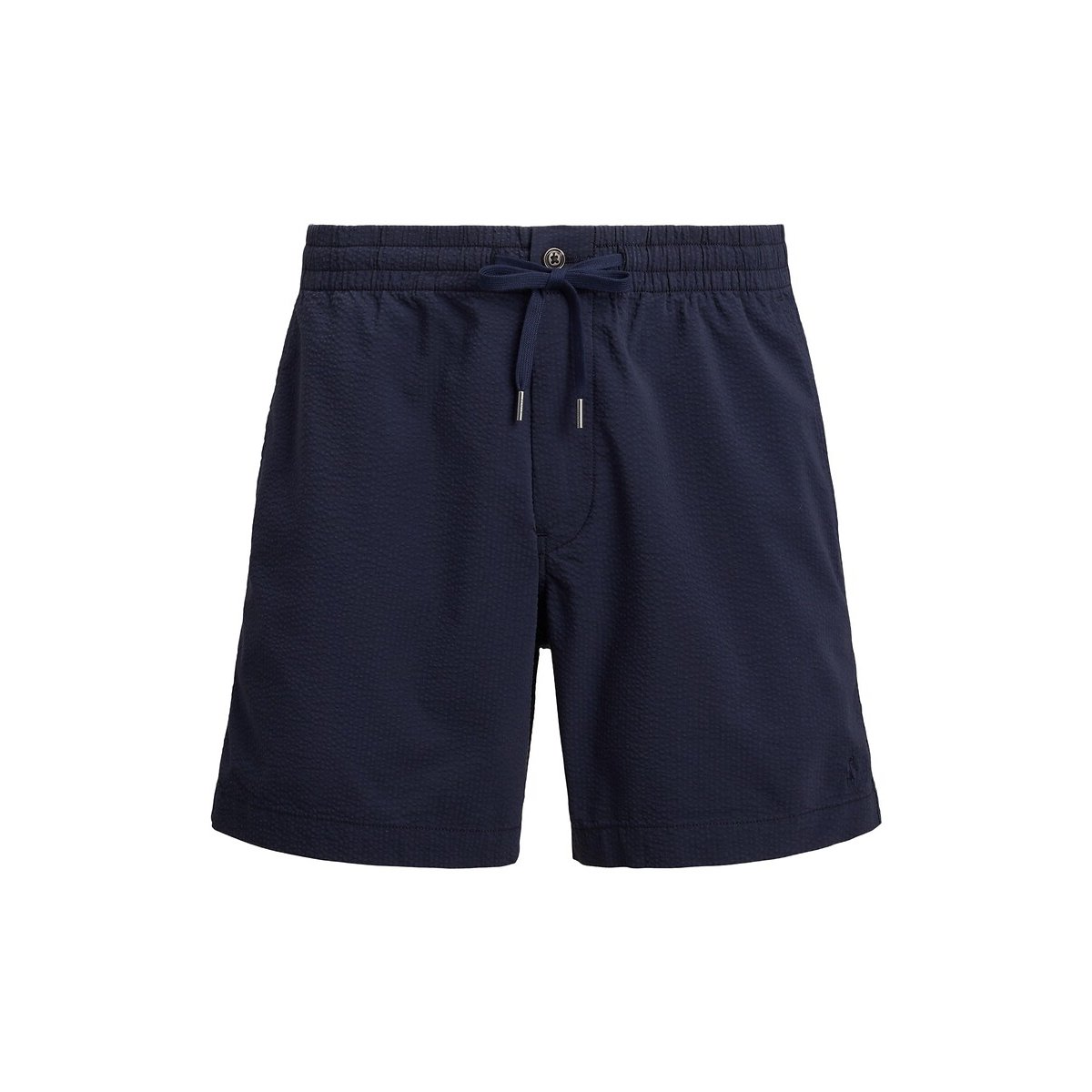 Shorts navy, POLO RALPH LAUREN