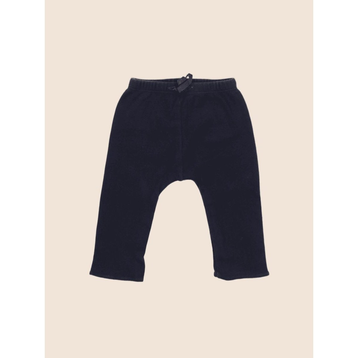 Jogging - Etat satisfaisant bleu, PETIT BATEAU