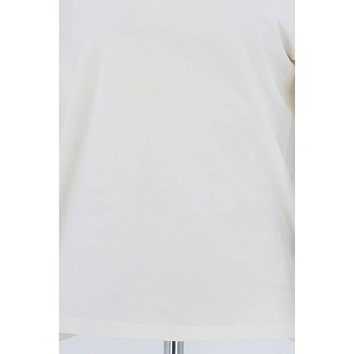 T-shirt - Très Bon État blanc, SANDRO