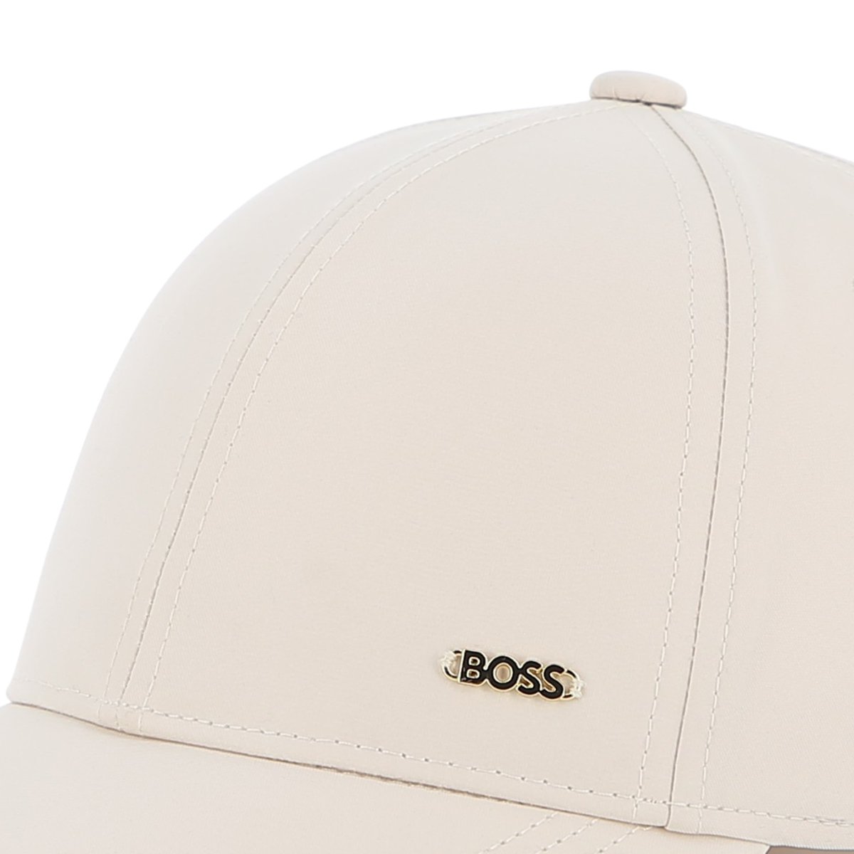 Casquette à fermeture réglable rice, BOSS KIDSWEAR