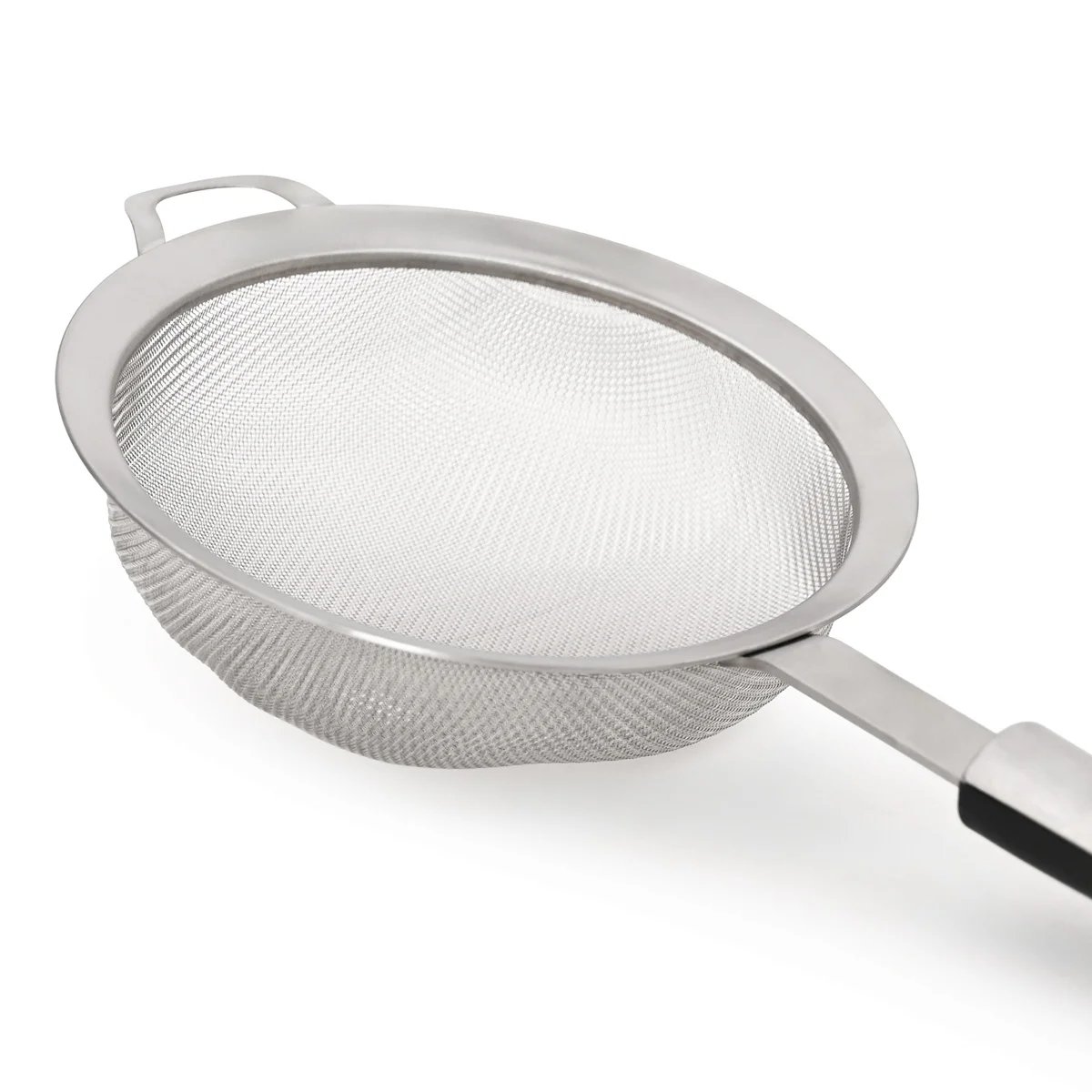 Passoire Ø 15,4 cm - Inoxy argenté, LAGUIOLE CUISSON