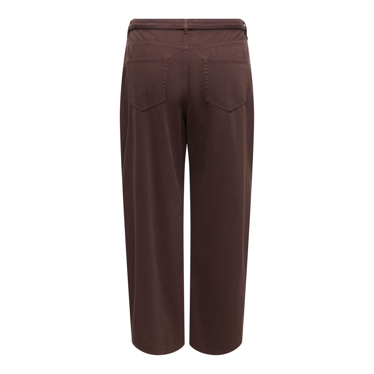 Jean coffee bean, ONLY CARMAKOMA