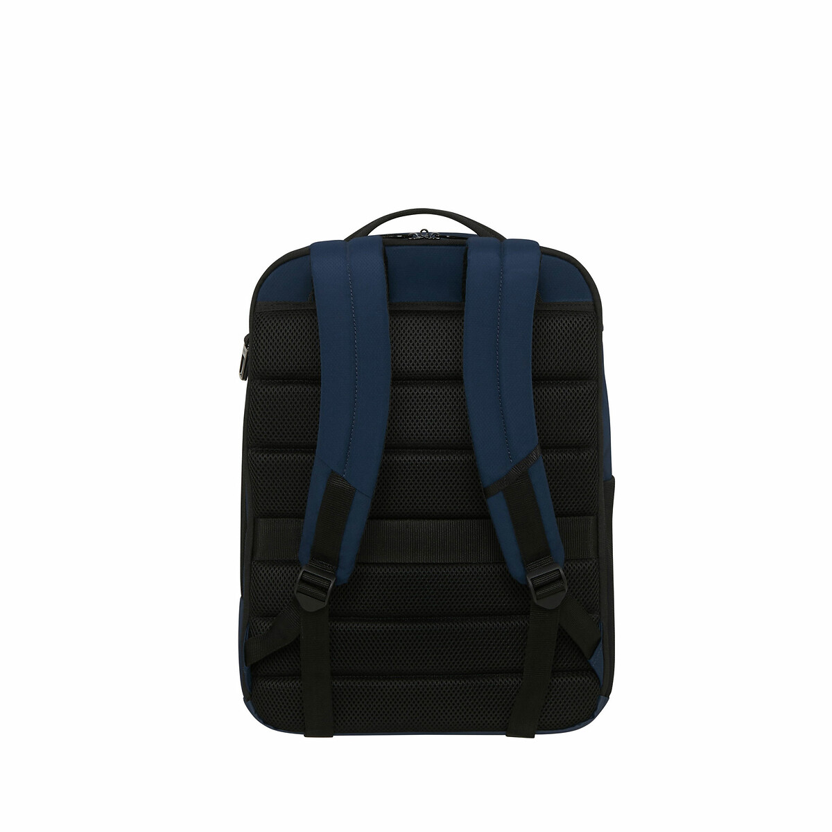 Mochila para Portátil Underseater Moderny 17.3", 29.5L, Samsonite azul, SAMSONITE
