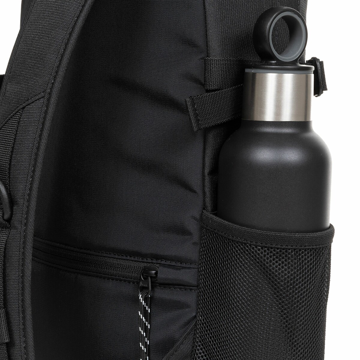 Sac à dos Floid Pro noir, EASTPAK