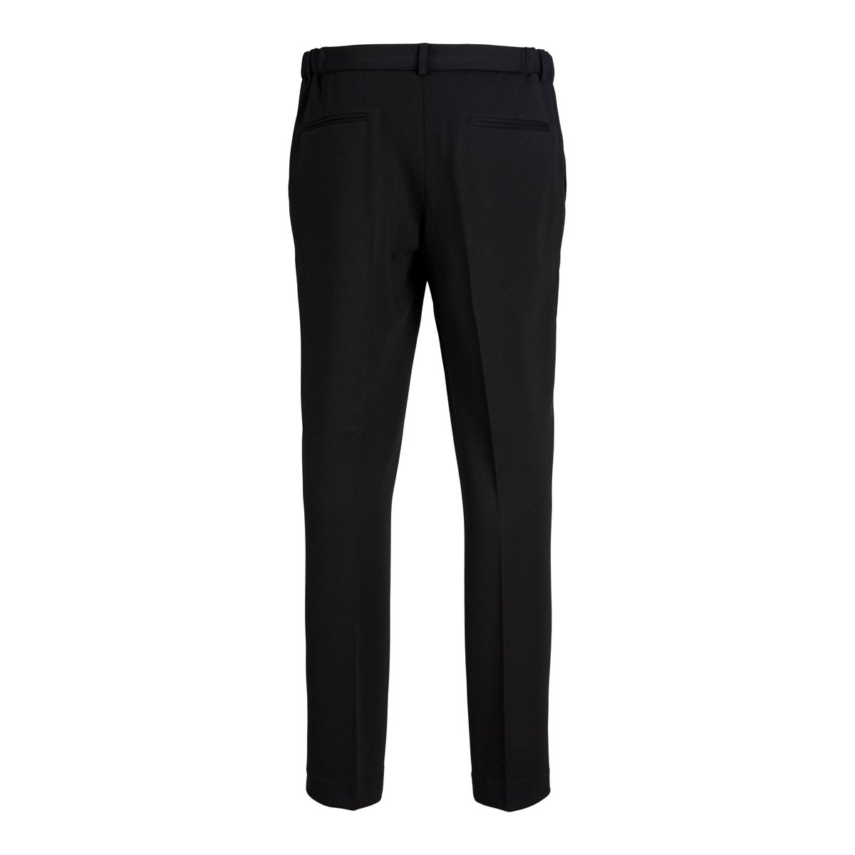 Pantalon De Tailleur black 1, JACK & JONES
