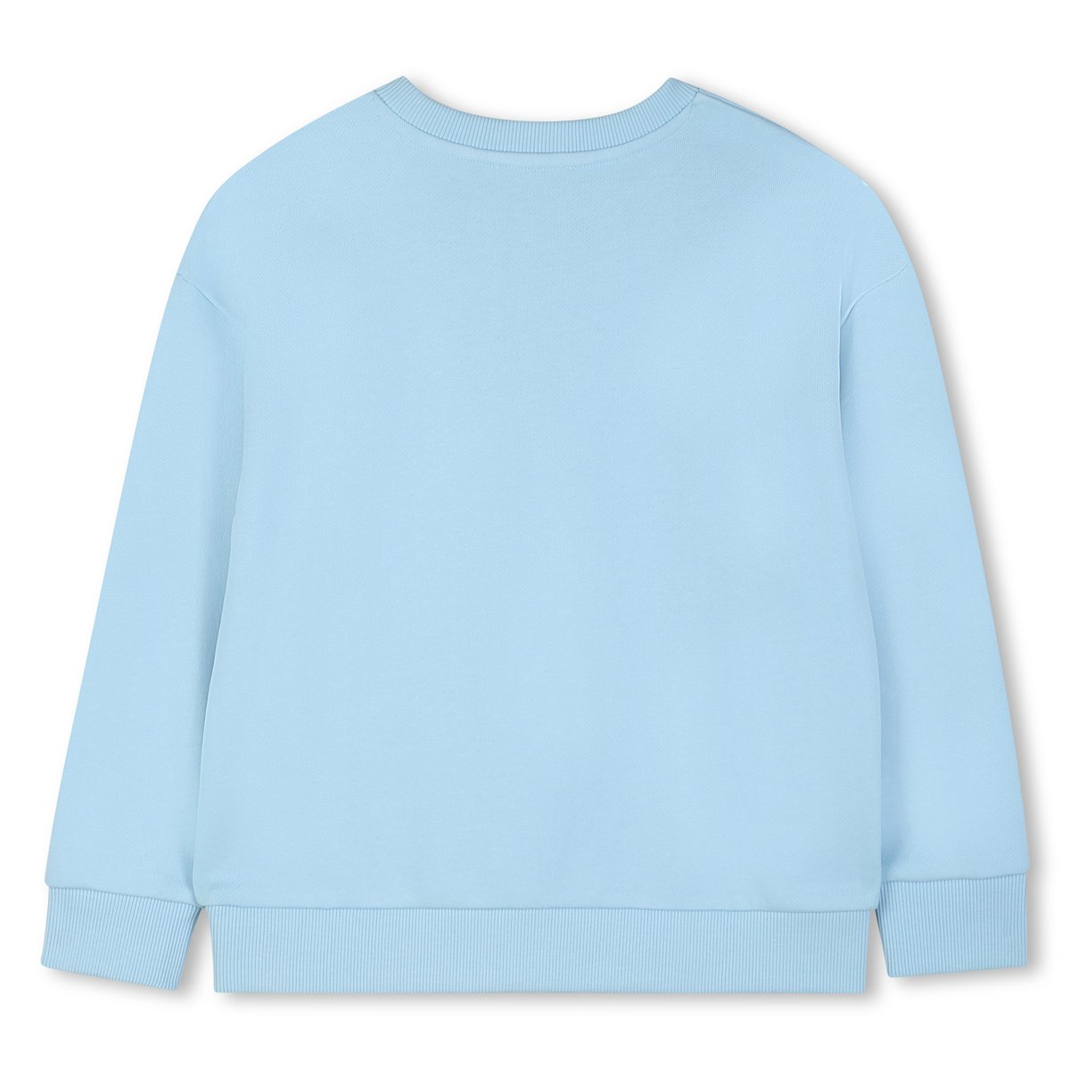 Sweat en molleton nuage, MARC JACOBS
