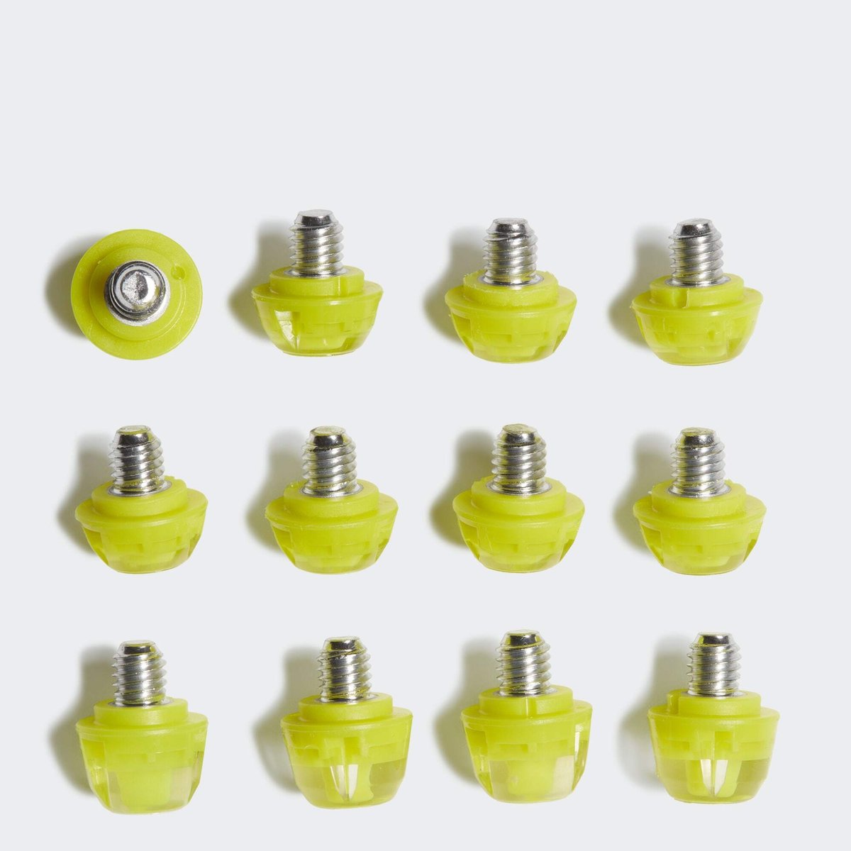 Crampons De Remplacement Tpu Crampons De Remplacement Tpu multicolor, adidas Performance