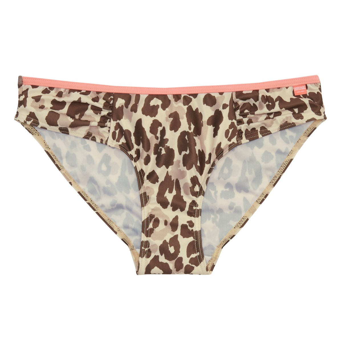 Bas de maillot de bain ACEANA beige, REGATTA