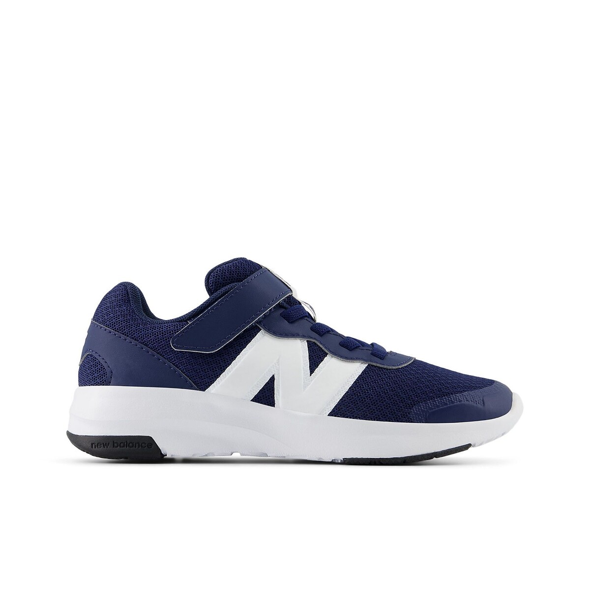 Baskets 578 bleu marine, NEW BALANCE
