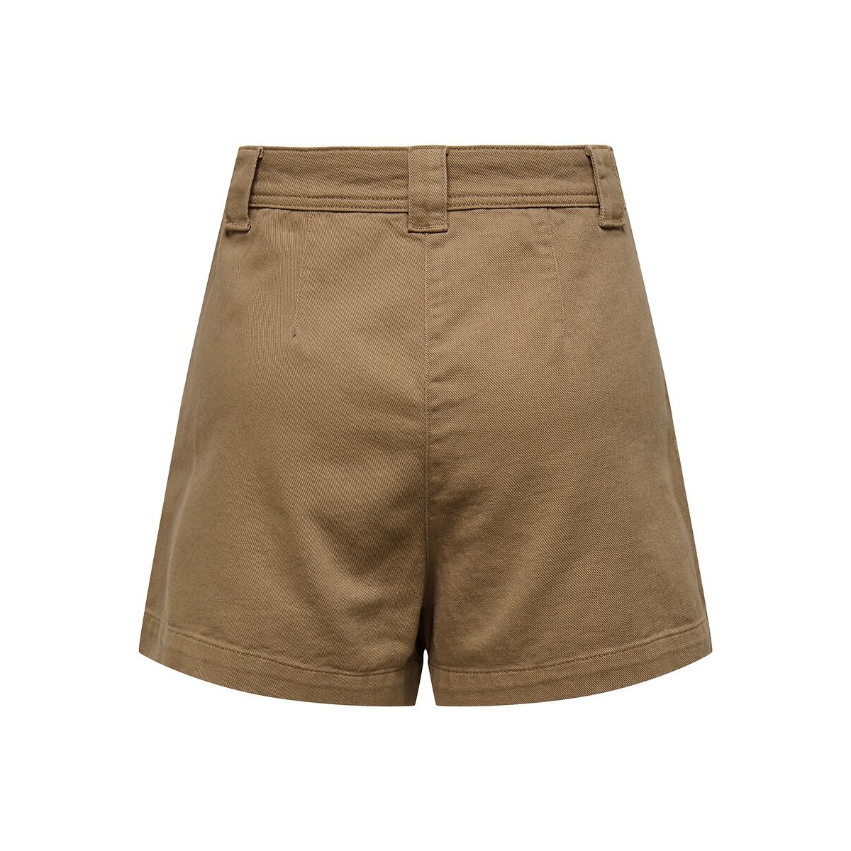 Short camel, ONLY