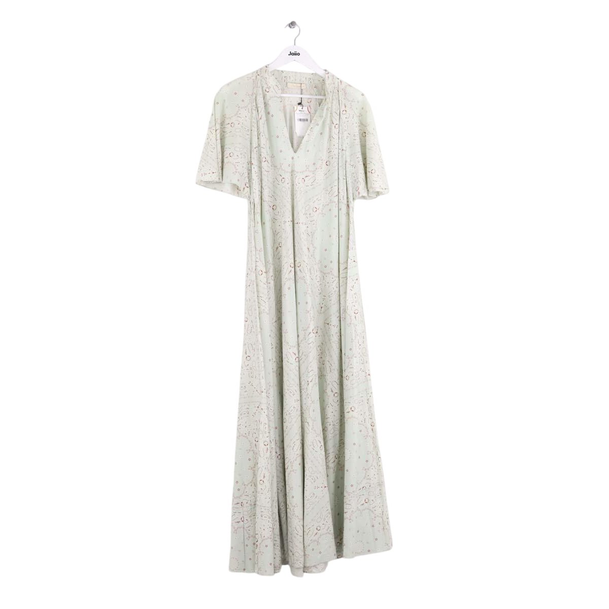 Robe - Très Bon État vert, MES DEMOISELLES