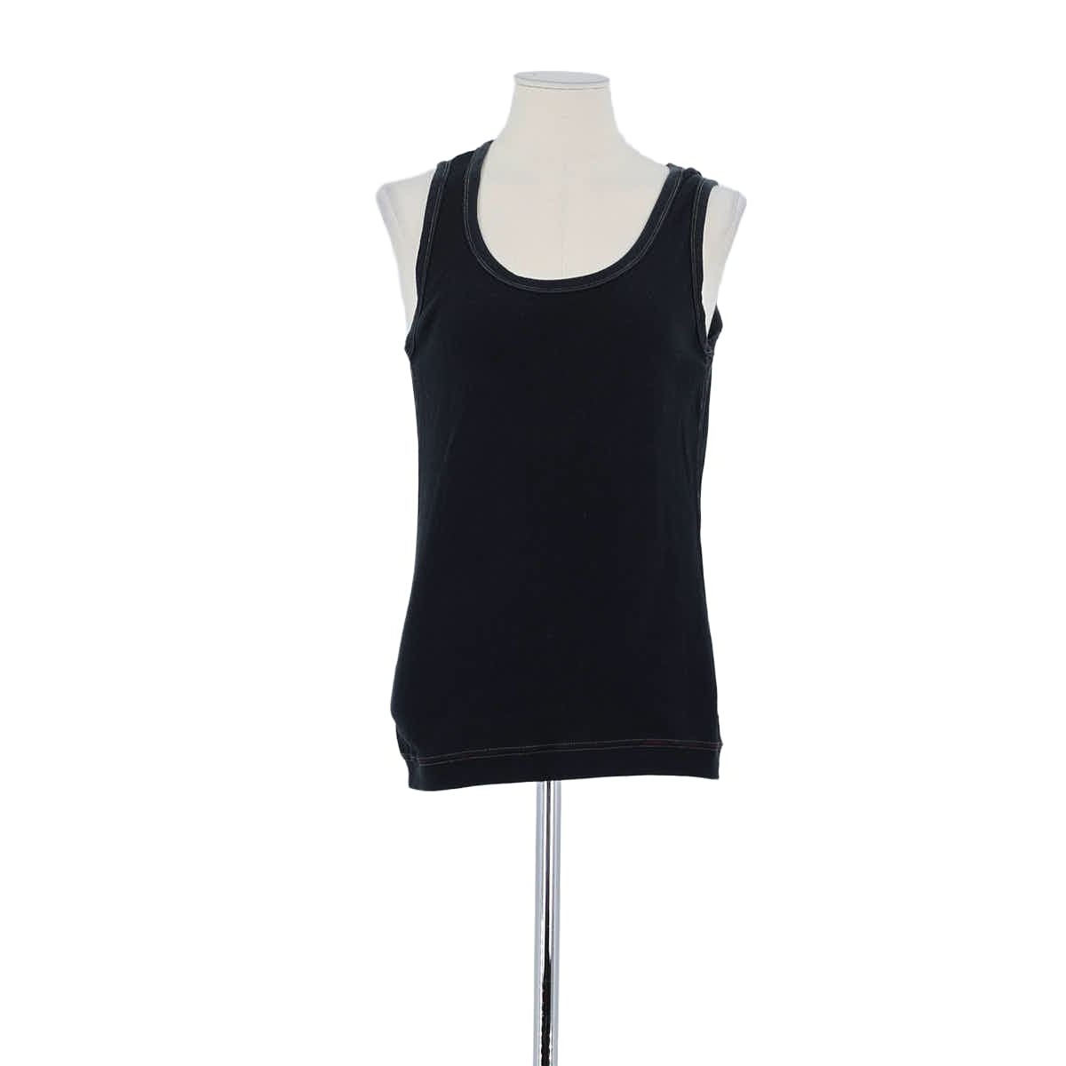Top sans manche - Bon État noir, LEVI'S