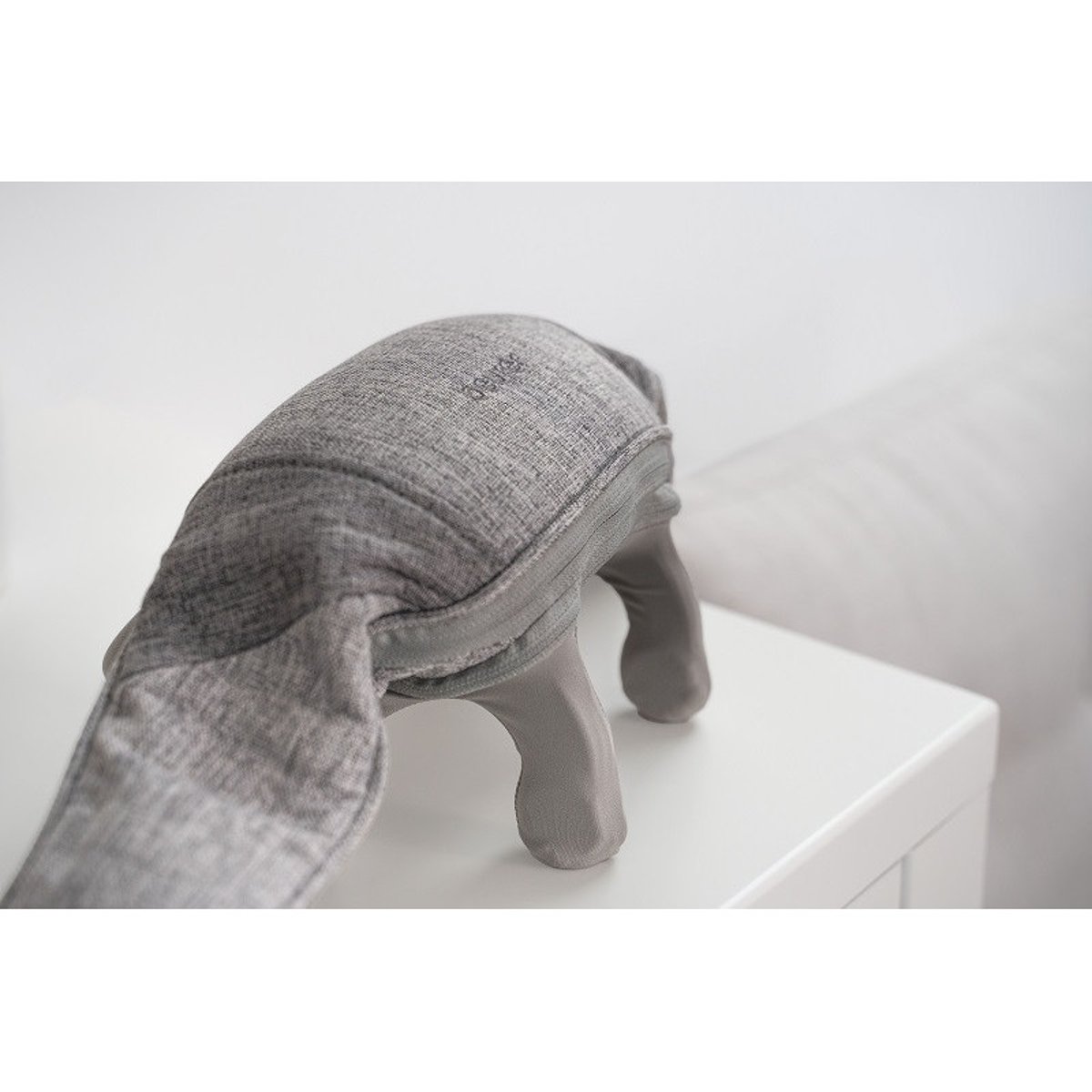 Appareil de massage de la nuque 4D - Beurer - MG 154 couleur unique, BEURER