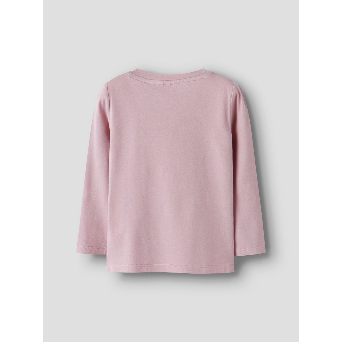 Top violet - burnished lilac1, NAME IT