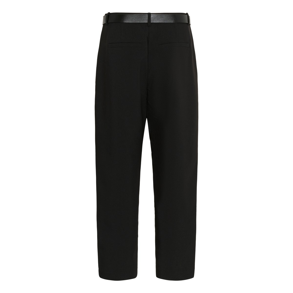 Pantalon de costume noir, CREAM