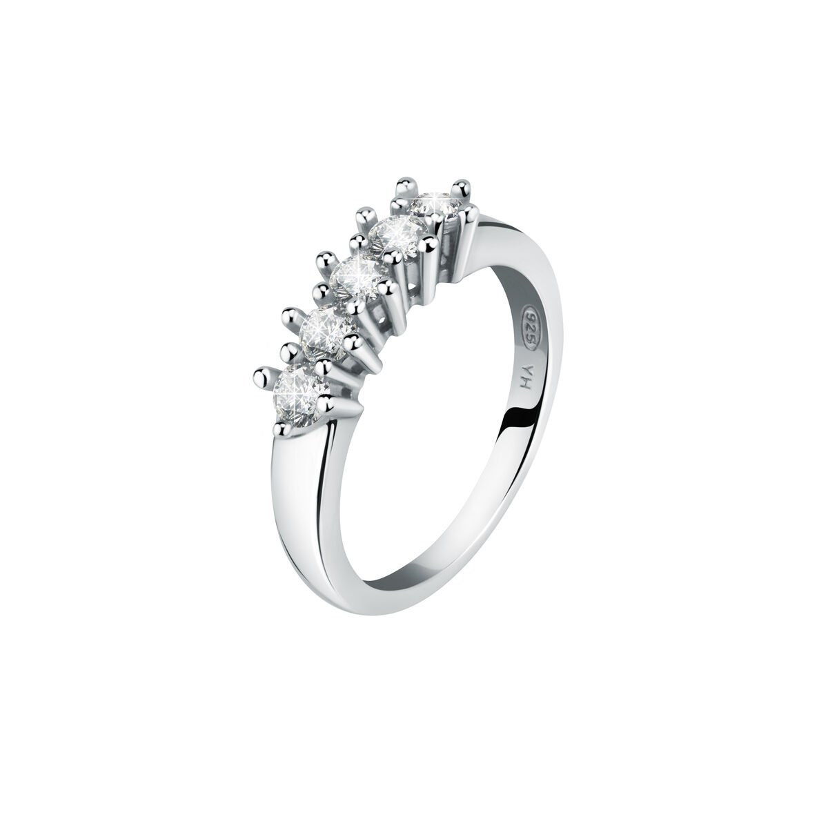 Bague en argent 925 PER SEMPRE argent, BLUESPIRIT
