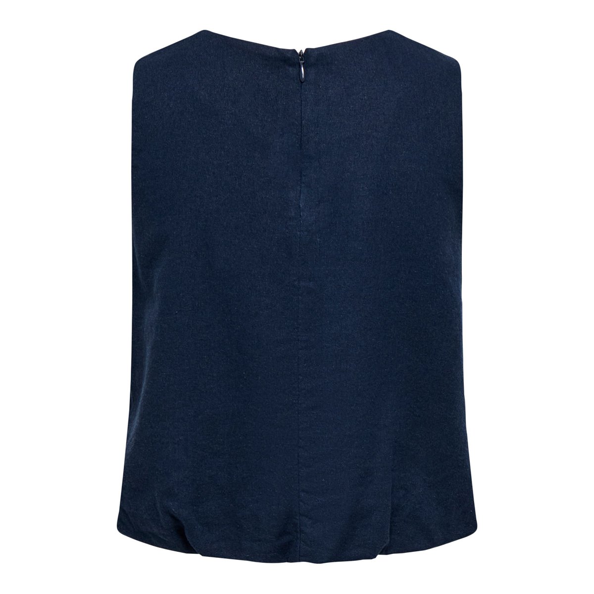 Top navy blazer, ONLY