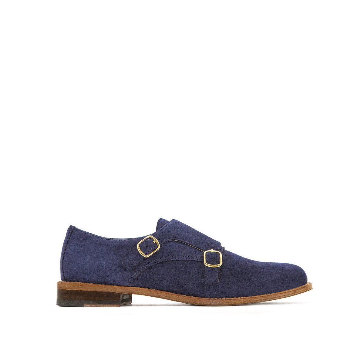 Cambridge JESSICA bleu saphir, FINSBURY