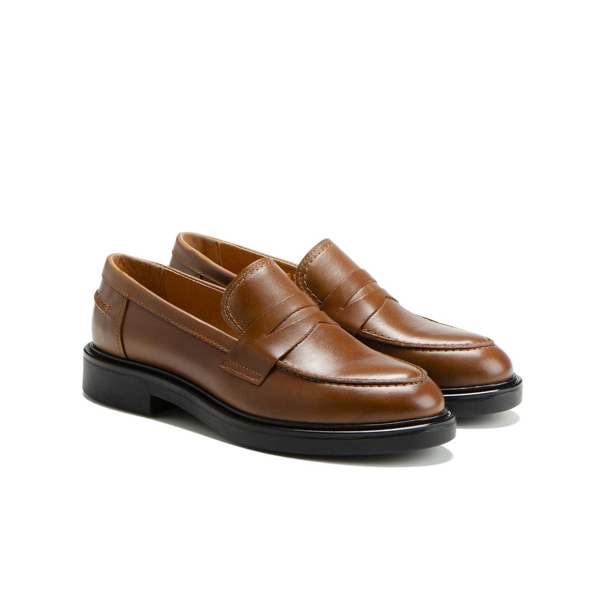JINA B COGNAC cognac, KOST