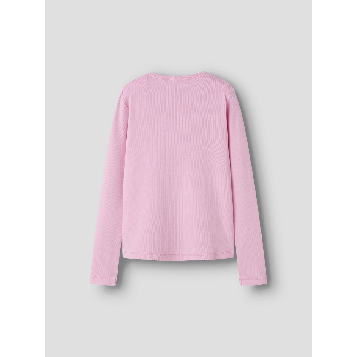 T-Shirt violet - begonia pink1, NAME IT