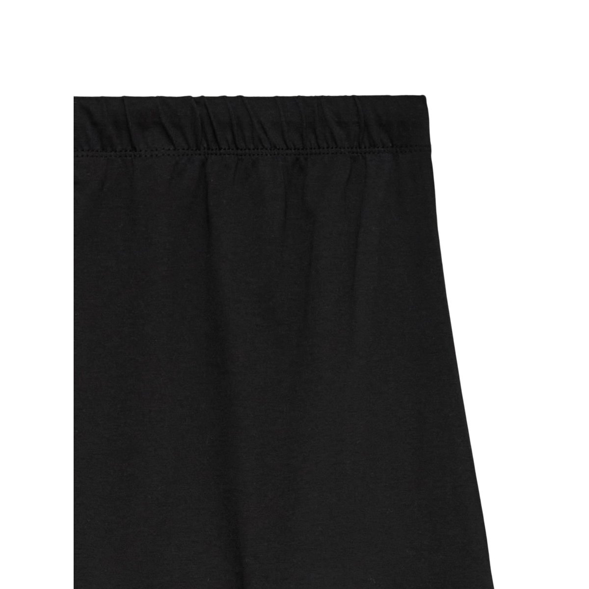 Jupe black, VERO MODA