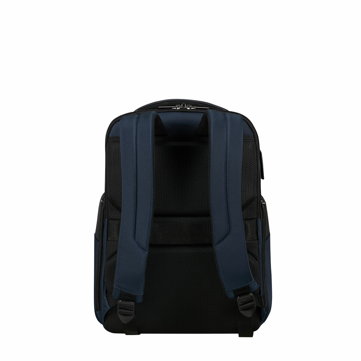 Mochila para Portátil Evosight, 14.1", Samsonite  azul, SAMSONITE