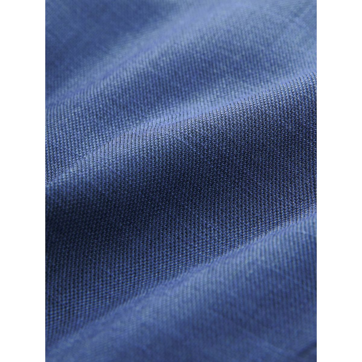 Pantalon de costume bleu, NEXT