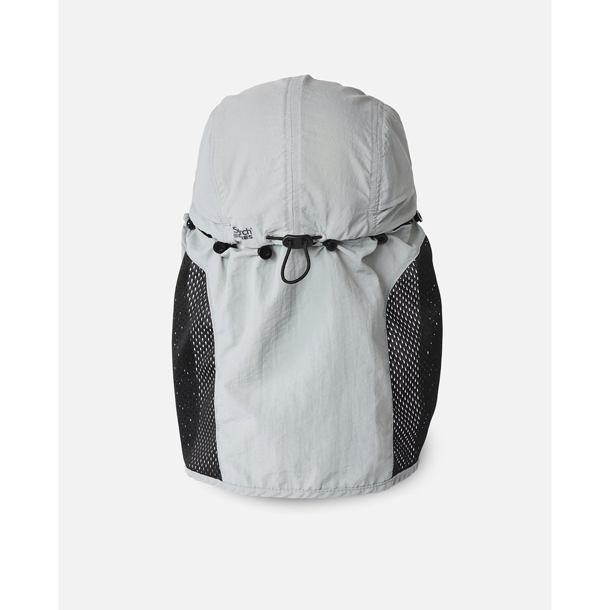 Casquette SEARCH Series SURF storm grey, RIP CURL