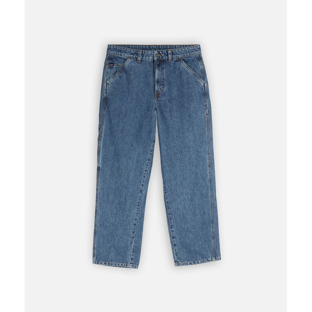 Pantalon carpenter SHAPER ink, OXBOW