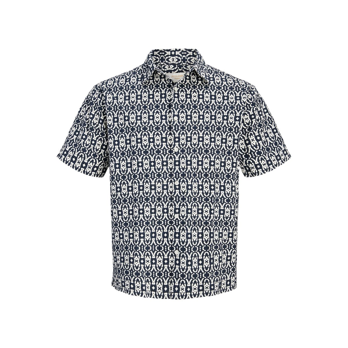 Chemise sky captain, JACK & JONES