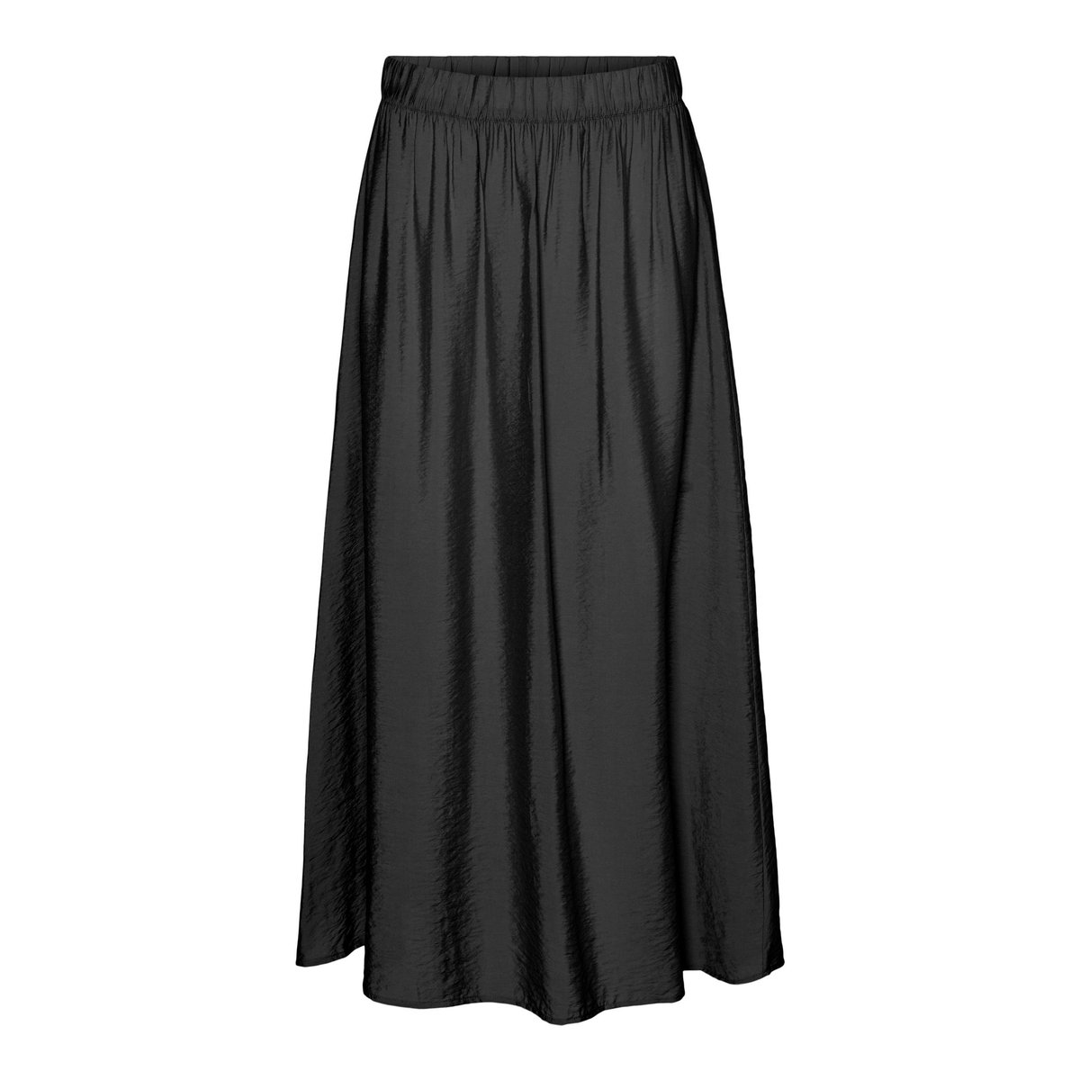 Jupe black, VERO MODA