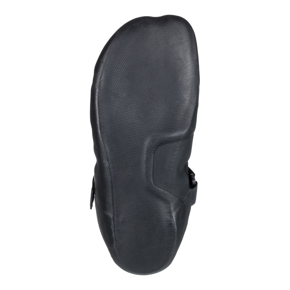 Chaussons de surf à bout rond 3MM SWELL SERIES. couleur unique, ROXY