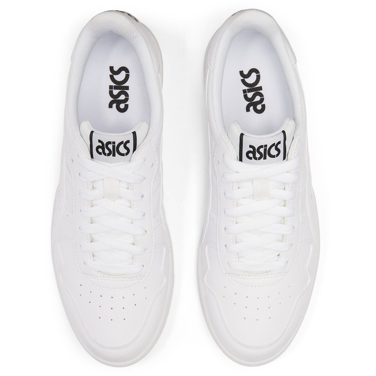 Sapatilhas Japan S branco, ASICS