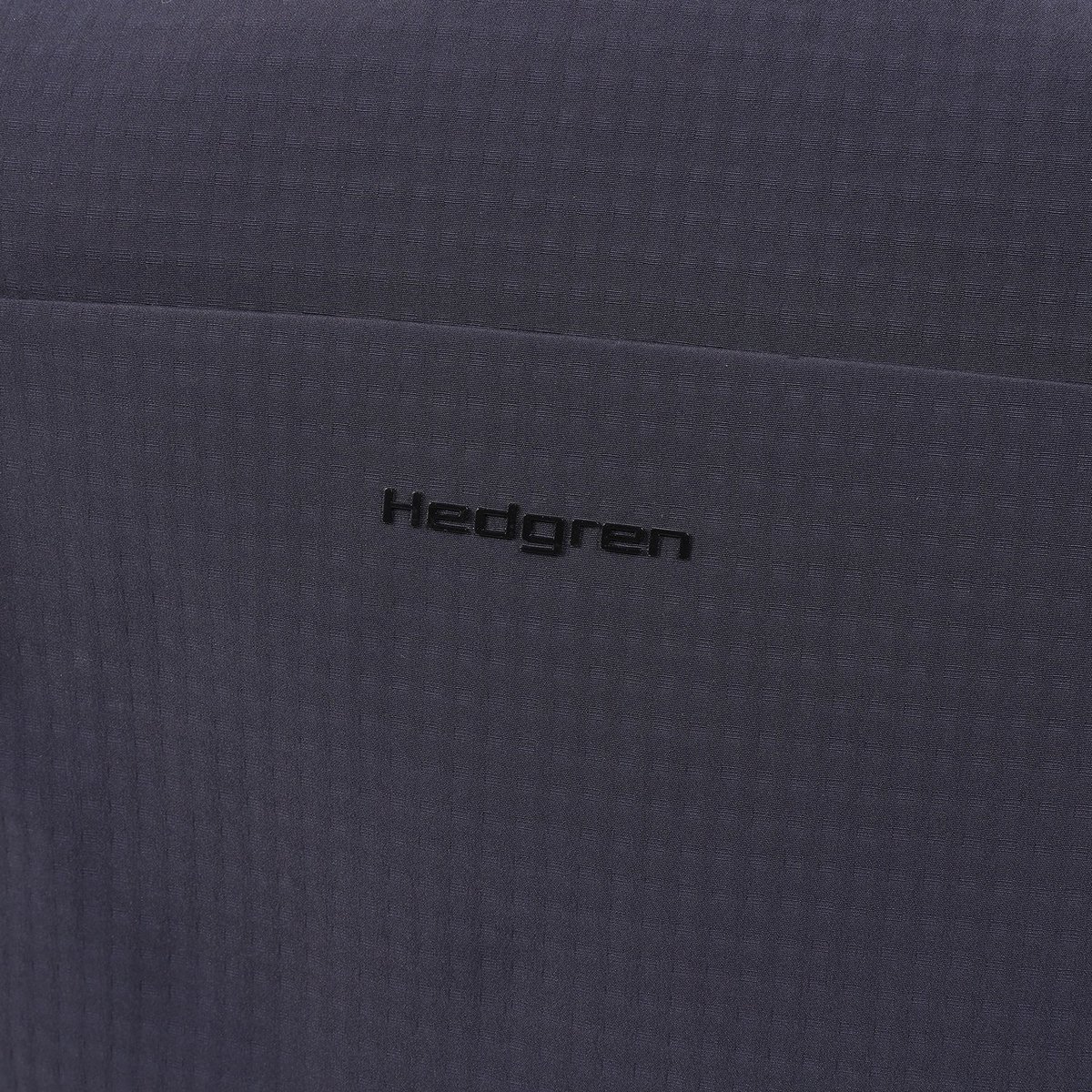 Sac à dos ordinateur moyen organisé vulcan blue, HEDGREN
