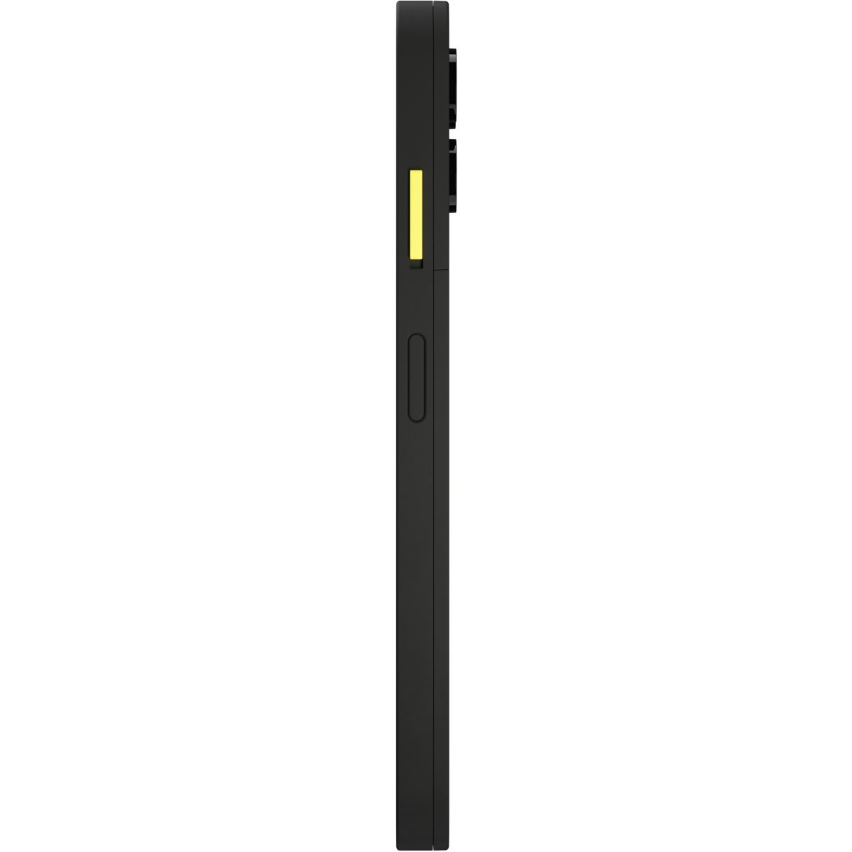 Smartphone (Gen. 6+) Noir Horizon 256Go 5G couleur unique, FAIRPHONE