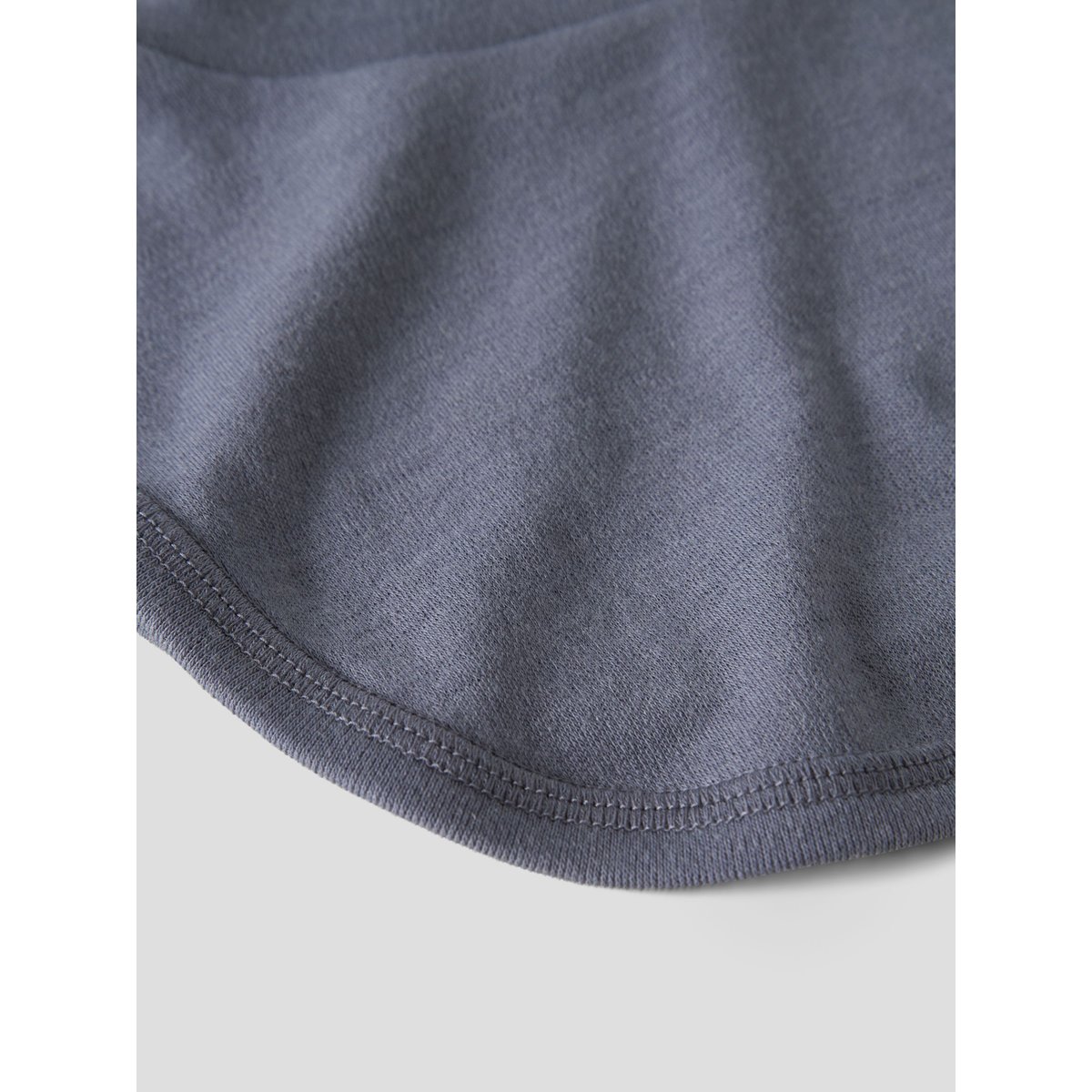 Cache-Cou folkstone gray, NAME IT